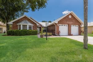 7304 43RD STREET, SARASOTA, FL 34243 Sold 08/14/24