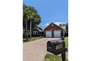 7304 43RD STREET, SARASOTA, FL 34243 Sold 08/14/24