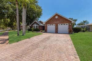 7304 43RD STREET, SARASOTA, FL 34243 Sold 08/14/24