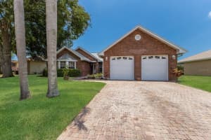 7304 43RD STREET, SARASOTA, FL 34243 Sold 08/14/24