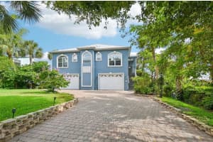 9033 Allapata Ln, VENICE
