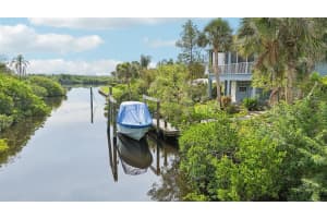 9033 ALLAPATA LANE, VENICE, FL 34293 - MLS#MFRA4613039