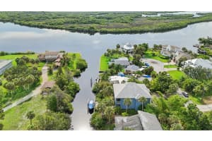 9033 ALLAPATA LANE, VENICE, FL 34293 - MLS#MFRA4613039