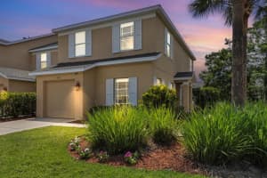 14957 SKIP JACK LOOP, LAKEWOOD RANCH, FL 34202 Sold 07/25/24