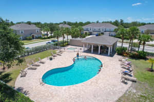 14957 SKIP JACK LOOP, LAKEWOOD RANCH, FL 34202 Sold 07/25/24