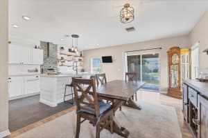 14957 SKIP JACK LOOP, LAKEWOOD RANCH, FL 34202 Sold 07/25/24