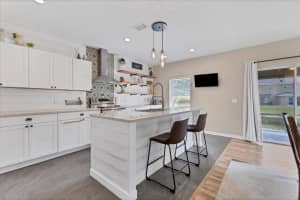 14957 SKIP JACK LOOP, LAKEWOOD RANCH, FL 34202 Sold 07/25/24