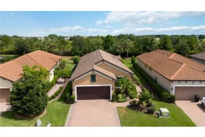 10343 HIGHLAND PARK PLACE, PALMETTO, FL 34221 Sold 01/24/25