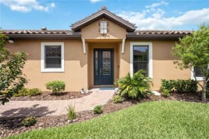 10343 HIGHLAND PARK PLACE, PALMETTO, FL 34221 Sold 01/24/25