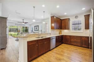 10343 HIGHLAND PARK PLACE, PALMETTO, FL 34221 Sold 01/24/25
