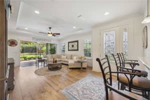 10343 HIGHLAND PARK PLACE, PALMETTO, FL 34221 Sold 01/24/25