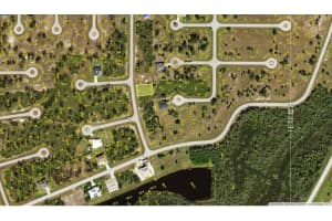 11 EBB DRIVE, PLACIDA, FL 33946 - MLS#MFRA4613055