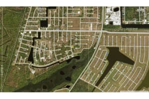 11 EBB DRIVE, PLACIDA, FL 33946 - MLS#MFRA4613055
