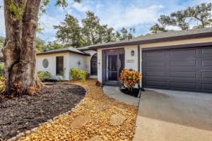 8317 CYPRESS LAKE DRIVE, SARASOTA, FL 34243 Sold 07/25/24