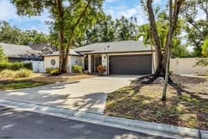 8317 CYPRESS LAKE DRIVE, SARASOTA, FL 34243 Sold 07/25/24