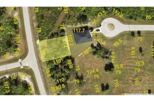 7 EBB DRIVE, PLACIDA, FL 33946 - MLS#MFRA4613059