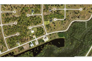 7 EBB DRIVE, PLACIDA, FL 33946 - MLS#MFRA4613059