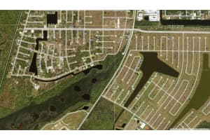 7 EBB DRIVE, PLACIDA, FL 33946 - MLS#MFRA4613059