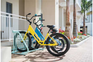 5325 MARINA DRIVE, BRADENTON BEACH, FL 34217 - MLS#MFRA4613064