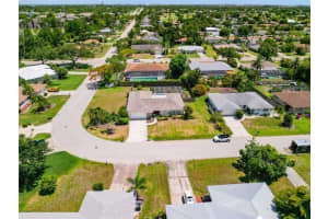 1592 COVINGTON CIRCLE, FORT MYERS, FL 33919 Sold 01/14/25