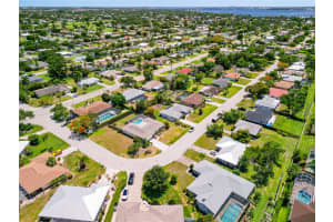 1592 COVINGTON CIRCLE, FORT MYERS, FL 33919 Sold 01/14/25