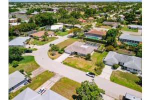 1592 COVINGTON CIRCLE, FORT MYERS, FL 33919 Sold 01/14/25