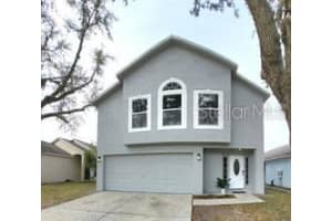 30241 DOUBLE DRIVE, WESLEY CHAPEL, FL 33545 Sold 05/22/25