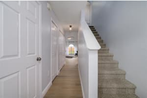 30241 DOUBLE DRIVE, WESLEY CHAPEL, FL 33545 Sold 05/22/25