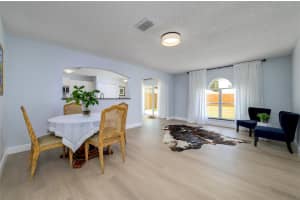 30241 DOUBLE DRIVE, WESLEY CHAPEL, FL 33545 Sold 05/22/25