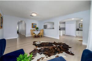 30241 DOUBLE DRIVE, WESLEY CHAPEL, FL 33545 Sold 05/22/25