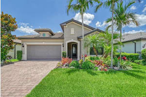 5955 SNOWY EGRET DRIVE, SARASOTA, FL 34238 Sold 11/04/24