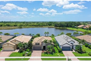 5955 SNOWY EGRET DRIVE, SARASOTA, FL 34238 Sold 11/04/24