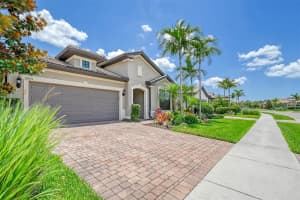 5955 SNOWY EGRET DRIVE, SARASOTA, FL 34238 Sold 11/04/24