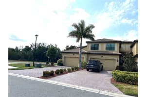 6512 Grand Estuary Trl #102, BRADENTON