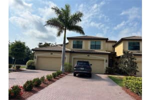 6512 GRAND ESTUARY TRAIL, BRADENTON, FL 34212 - MLS#MFRA4613097