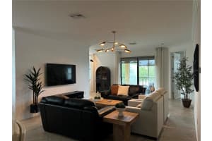 6512 GRAND ESTUARY TRAIL, BRADENTON, FL 34212 - MLS#MFRA4613097