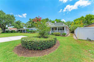 1005 45TH STREET, BRADENTON, FL 34209 Sold 10/31/24