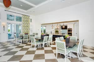 11069 HOGAN CIRCLE, ENGLEWOOD, FL 34223 Sold 11/15/24