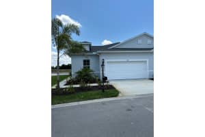 24692 BUCKINGHAM WAY, PORT CHARLOTTE, FL 33980 Sold 08/12/24
