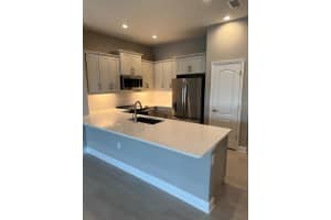 24692 BUCKINGHAM WAY, PORT CHARLOTTE, FL 33980 Sold 08/12/24