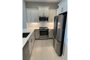 24692 BUCKINGHAM WAY, PORT CHARLOTTE, FL 33980 Sold 08/12/24