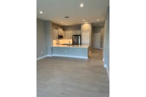 24692 BUCKINGHAM WAY, PORT CHARLOTTE, FL 33980 Sold 08/12/24