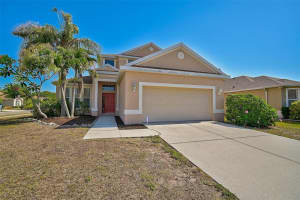 5601 OAKSHIRE AVENUE, SARASOTA, FL 34233 Sold 11/25/24