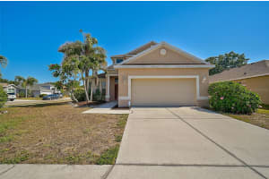 5601 OAKSHIRE AVENUE, SARASOTA, FL 34233 Sold 11/25/24