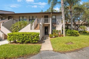 2893 TAYWOOD MEADOWS, SARASOTA, FL 34235 Sold 12/10/24