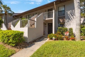 2893 TAYWOOD MEADOWS, SARASOTA, FL 34235 Sold 12/10/24