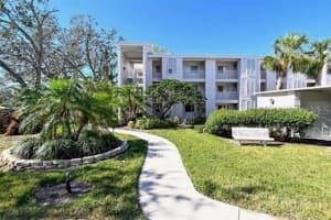 437 CERROMAR LANE, VENICE, FL 34293 Sold 10/17/24