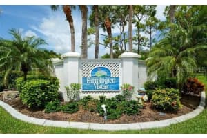 437 CERROMAR LANE, VENICE, FL 34293 Sold 10/17/24