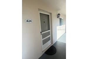 437 CERROMAR LANE, VENICE, FL 34293 Sold 10/17/24