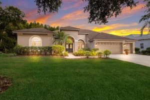 4192 MORENO DRIVE, PALM HARBOR, FL 34685 Sold 08/16/24